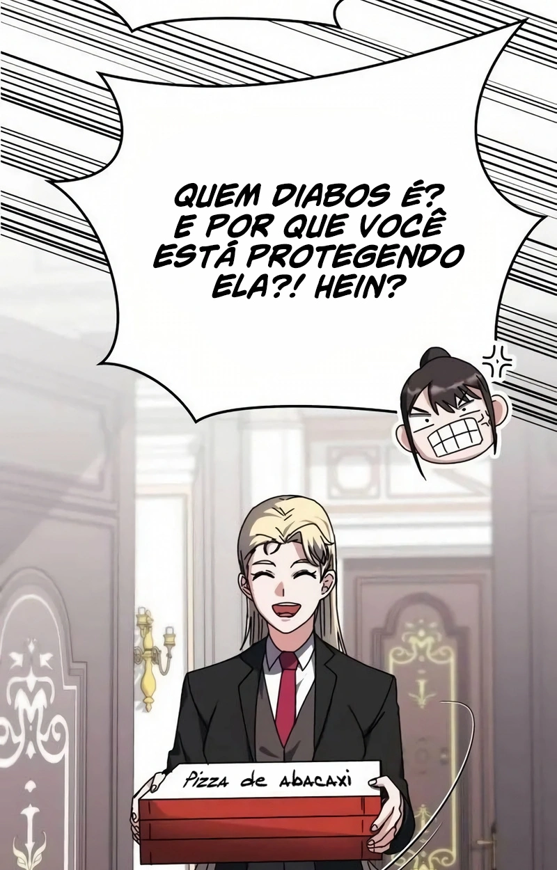 Read Academia da Transcendência (PT-BR) PT Manga Online