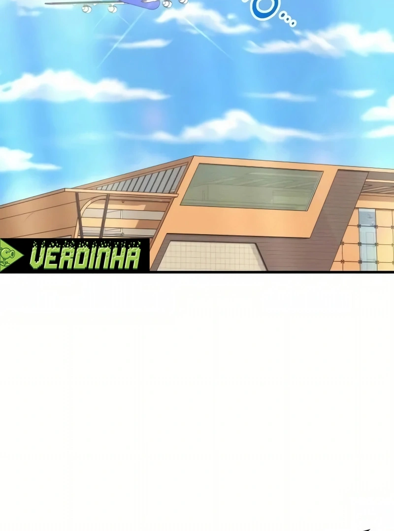 Read Academia da Transcendência (PT-BR) PT Manga Online