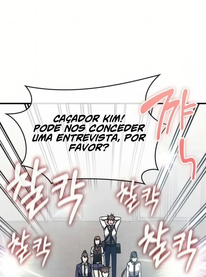 Read Academia da Transcendência (PT-BR) PT Manga Online