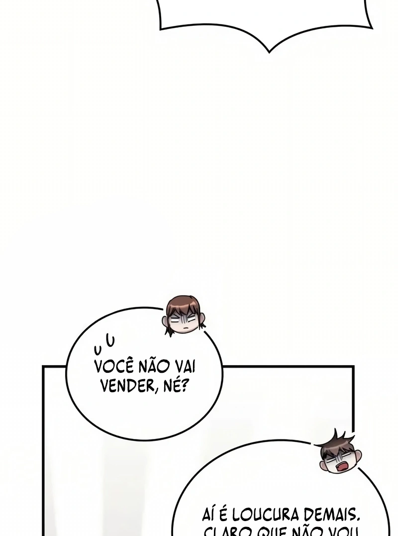 Read Academia da Transcendência (PT-BR) PT Manga Online