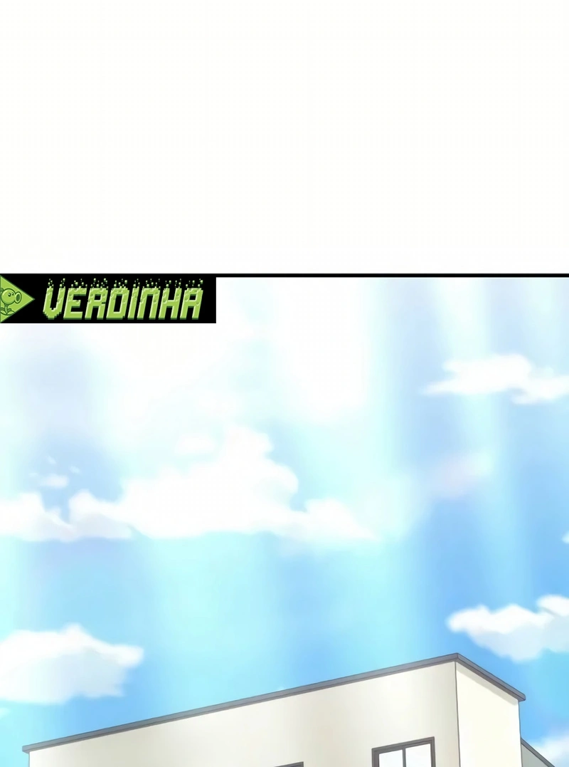 Read Academia da Transcendência (PT-BR) PT Manga Online