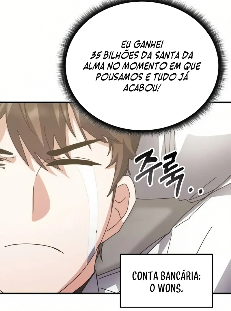 Read Academia da Transcendência (PT-BR) PT Manga Online