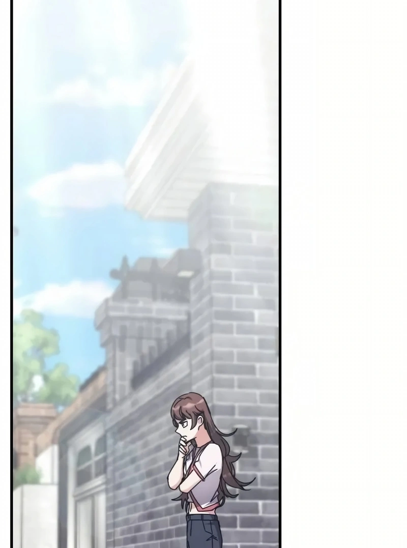 Read Academia da Transcendência (PT-BR) PT Manga Online