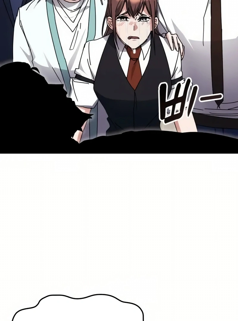 Read Academia da Transcendência (PT-BR) PT Manga Online