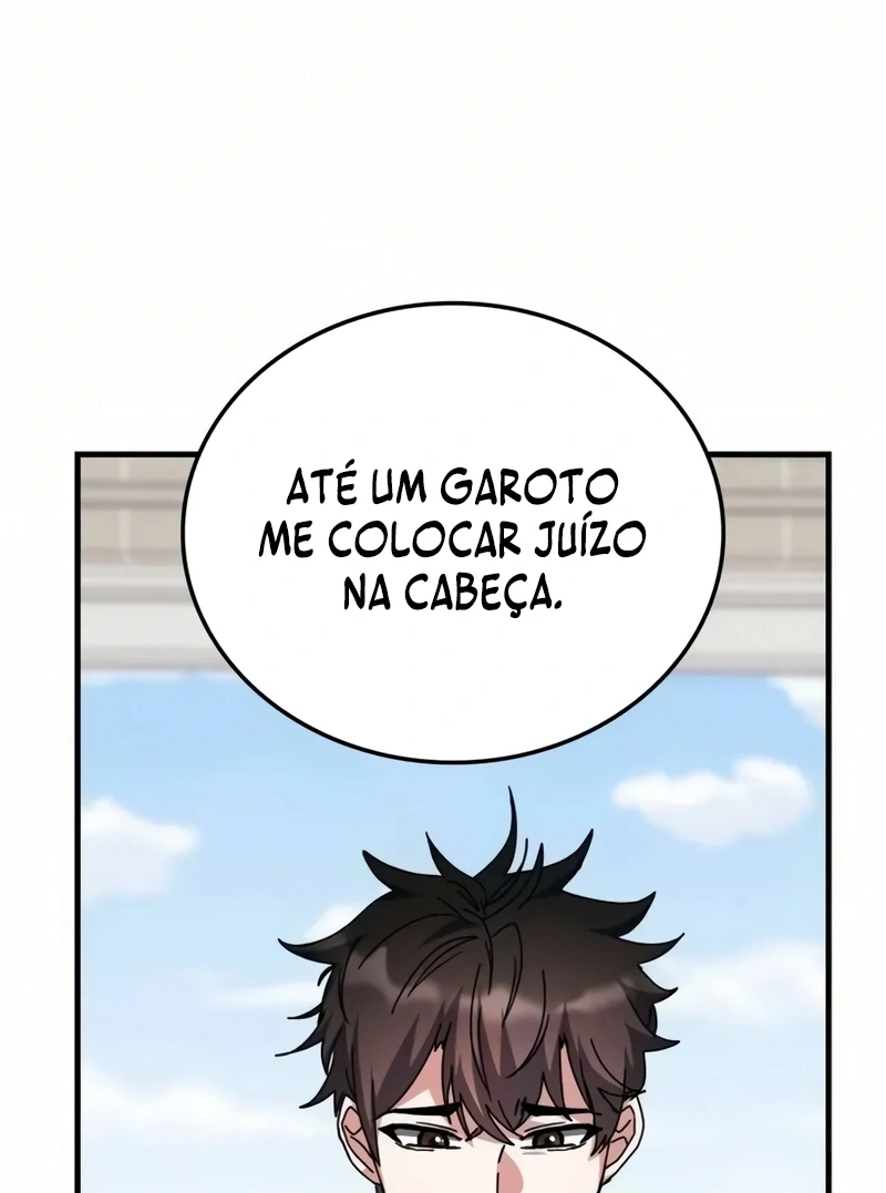 Read Academia da Transcendência (PT-BR) PT Manga Online