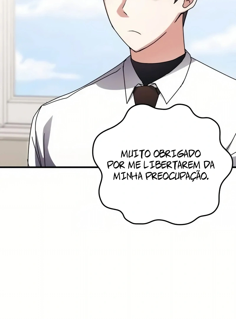 Read Academia da Transcendência (PT-BR) PT Manga Online