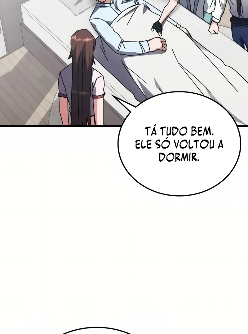 Read Academia da Transcendência (PT-BR) PT Manga Online