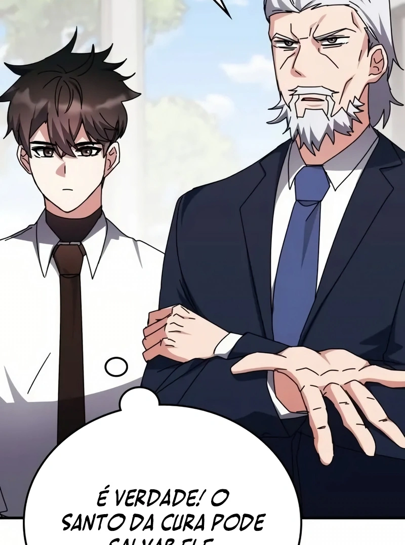Read Academia da Transcendência (PT-BR) PT Manga Online