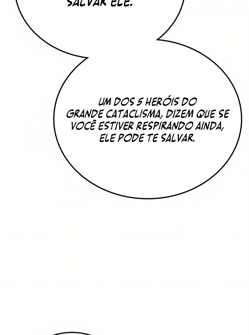 Read Academia da Transcendência (PT-BR) PT Manga Online
