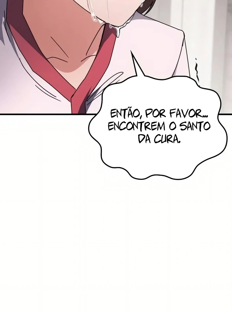 Read Academia da Transcendência (PT-BR) PT Manga Online