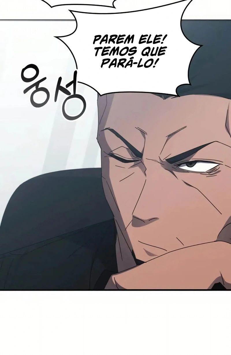 Read Academia da Transcendência (PT-BR) PT Manga Online