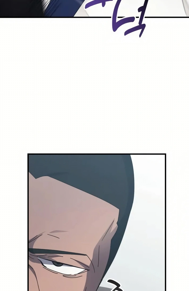 Read Academia da Transcendência (PT-BR) PT Manga Online