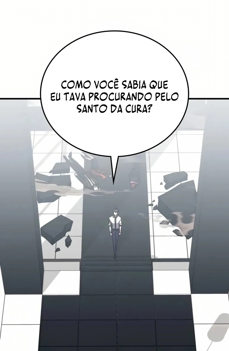 Read Academia da Transcendência (PT-BR) PT Manga Online