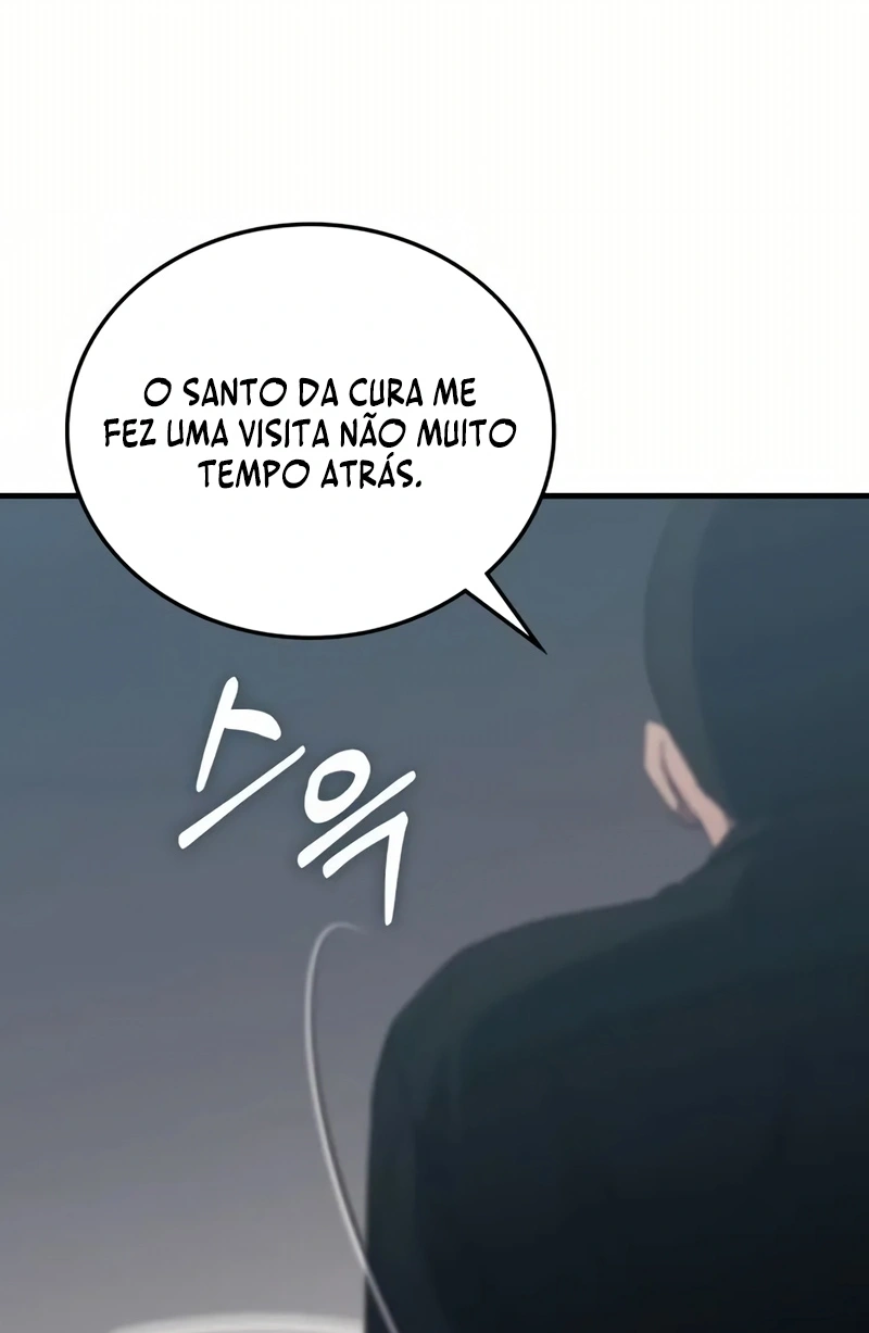 Read Academia da Transcendência (PT-BR) PT Manga Online