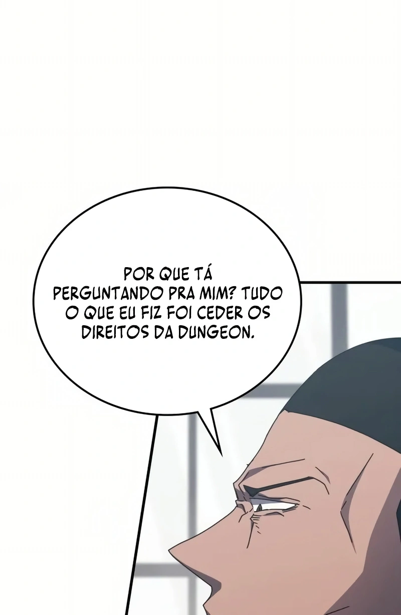 Read Academia da Transcendência (PT-BR) PT Manga Online