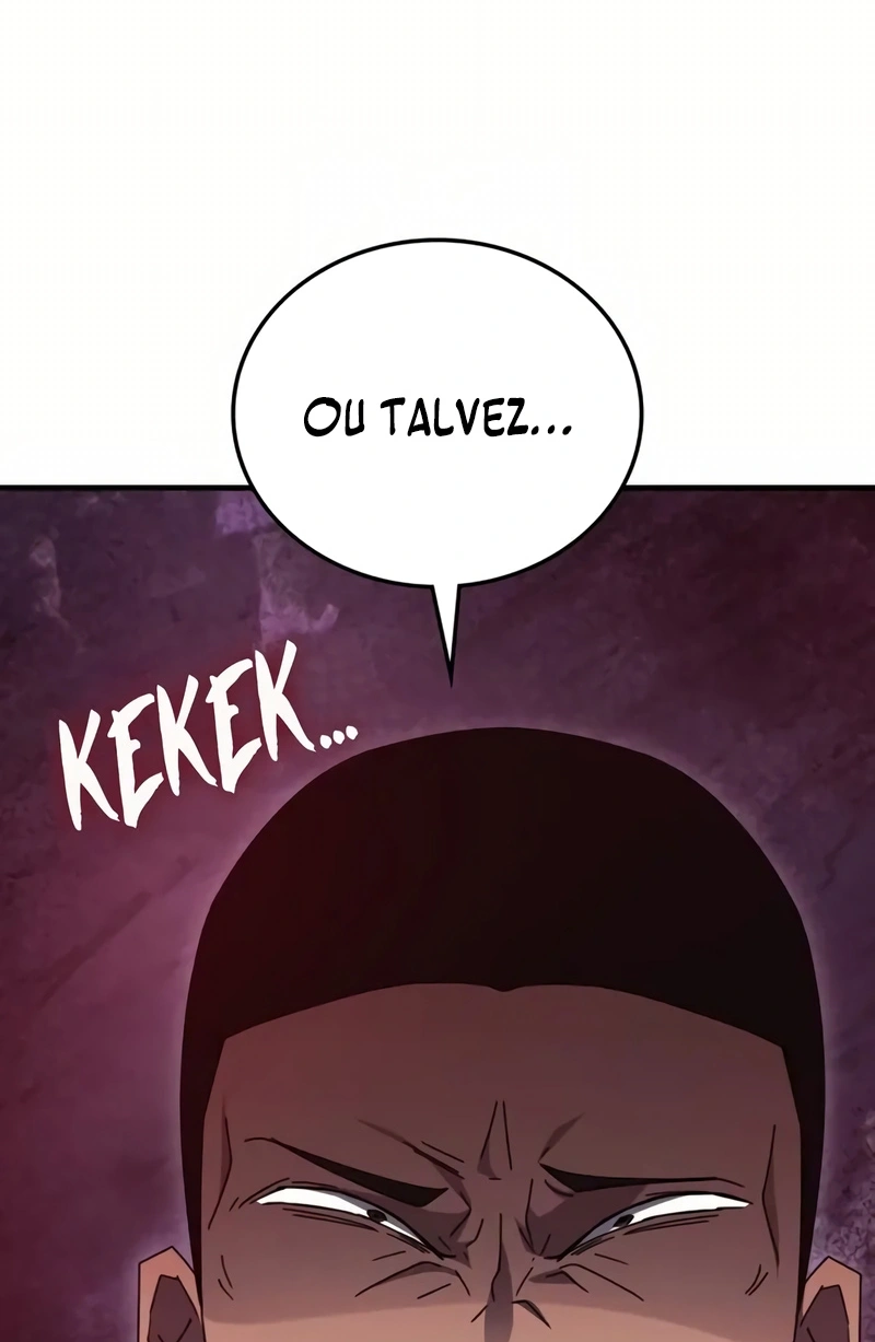 Read Academia da Transcendência (PT-BR) PT Manga Online