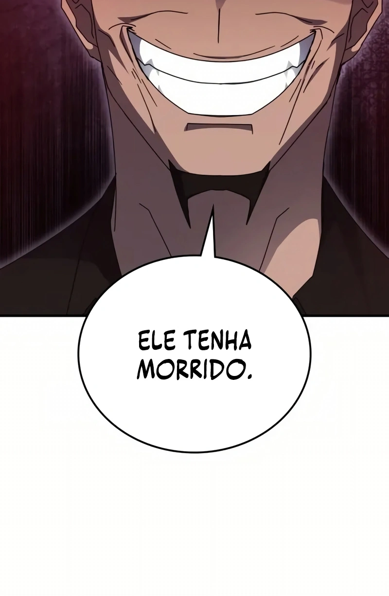 Read Academia da Transcendência (PT-BR) PT Manga Online