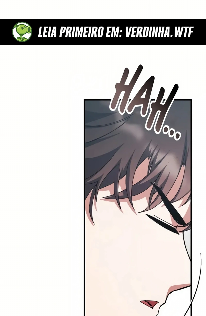 Read Academia da Transcendência (PT-BR) PT Manga Online