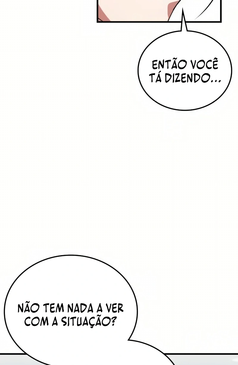 Read Academia da Transcendência (PT-BR) PT Manga Online