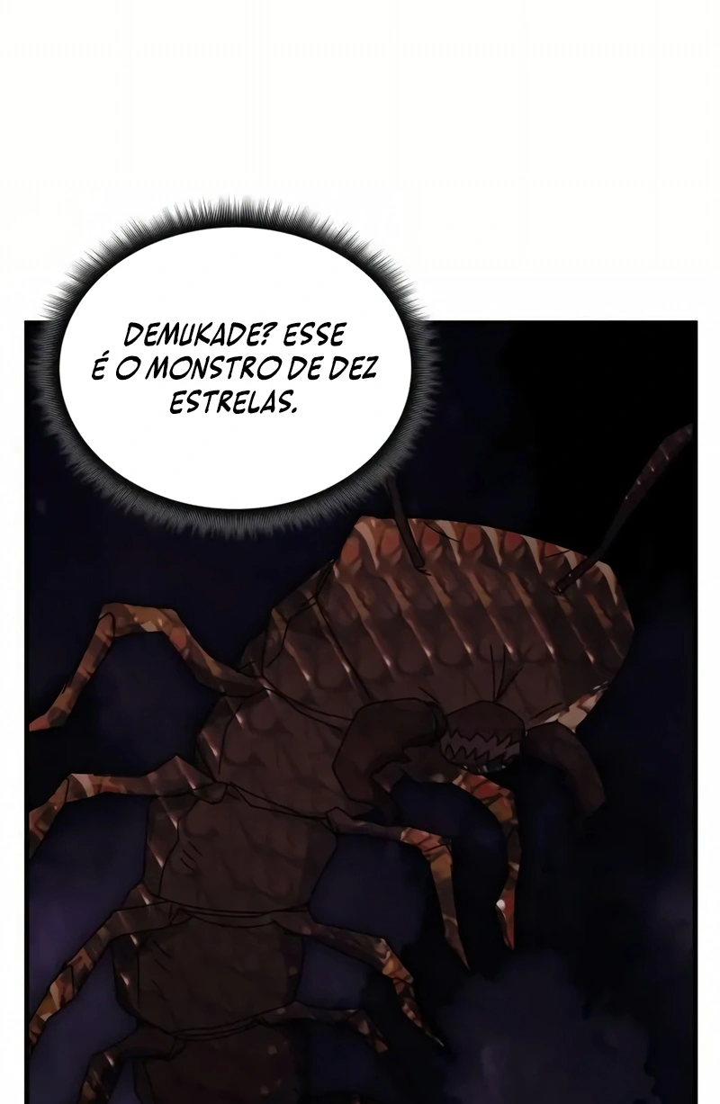 Read Academia da Transcendência (PT-BR) PT Manga Online