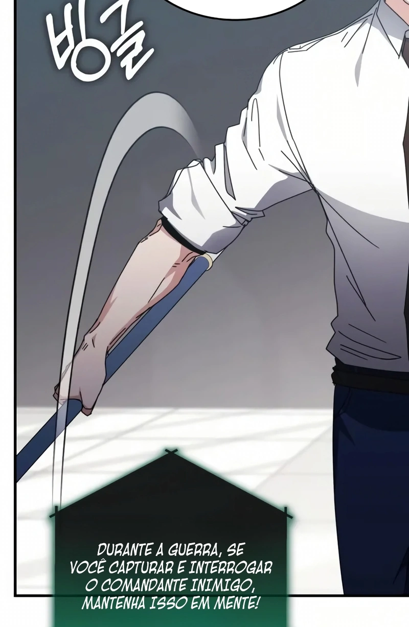Read Academia da Transcendência (PT-BR) PT Manga Online