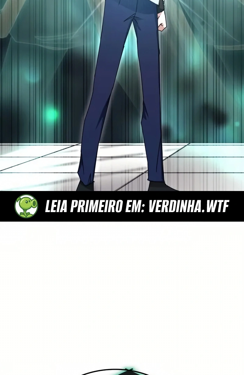 Read Academia da Transcendência (PT-BR) PT Manga Online