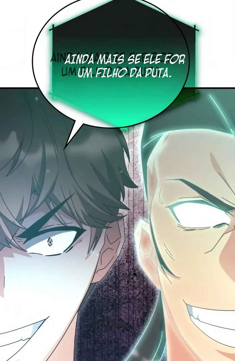 Read Academia da Transcendência (PT-BR) PT Manga Online