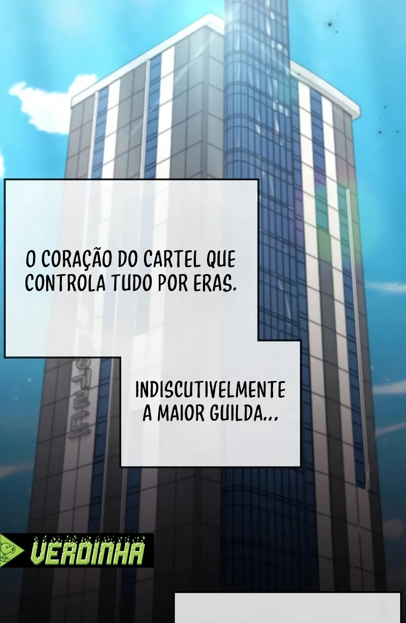 Read Academia da Transcendência (PT-BR) PT Manga Online
