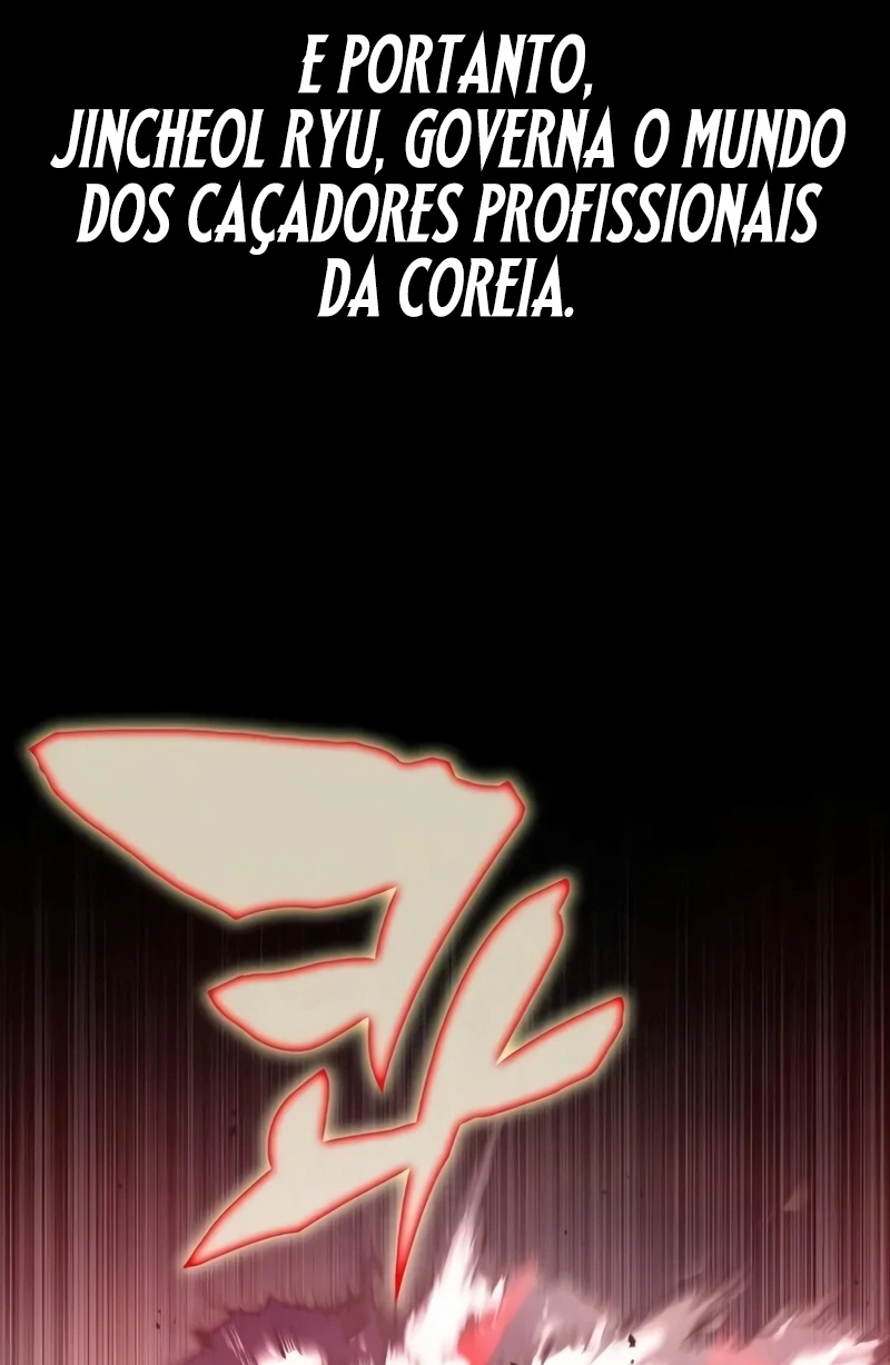Read Academia da Transcendência (PT-BR) PT Manga Online