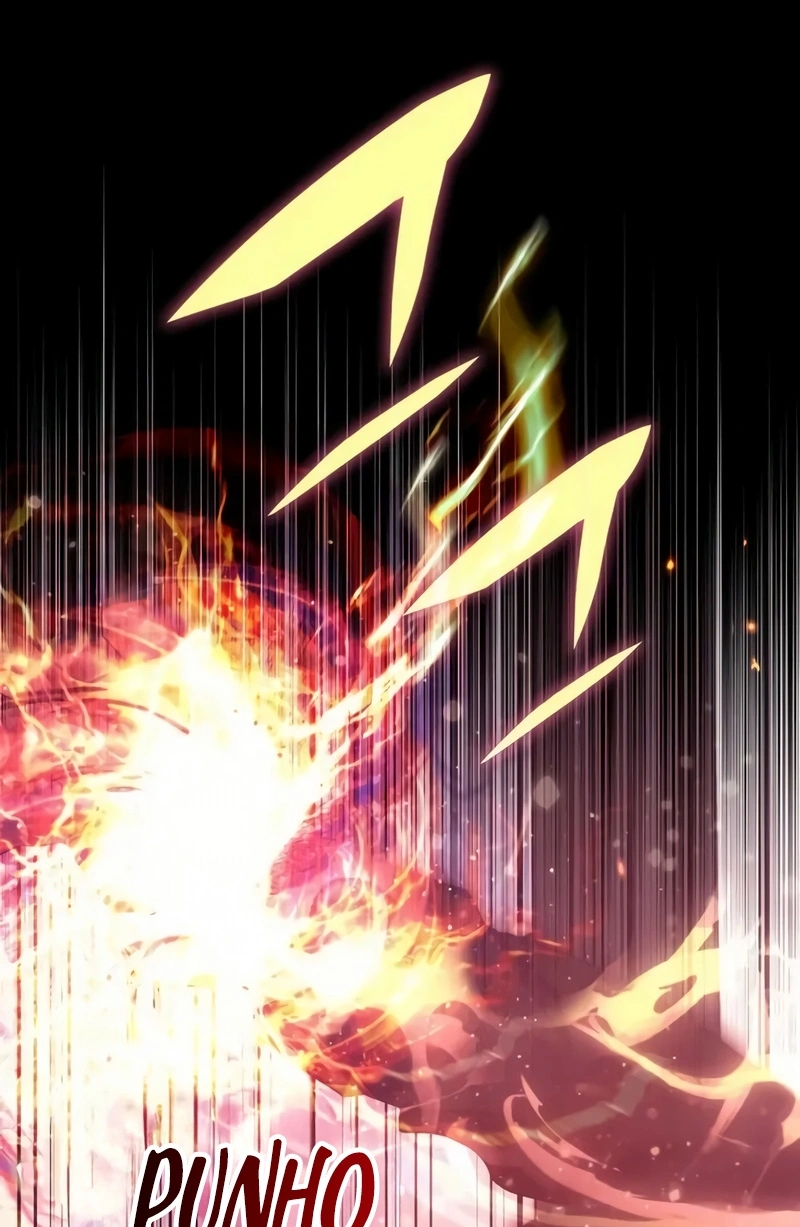 Read Academia da Transcendência (PT-BR) PT Manga Online
