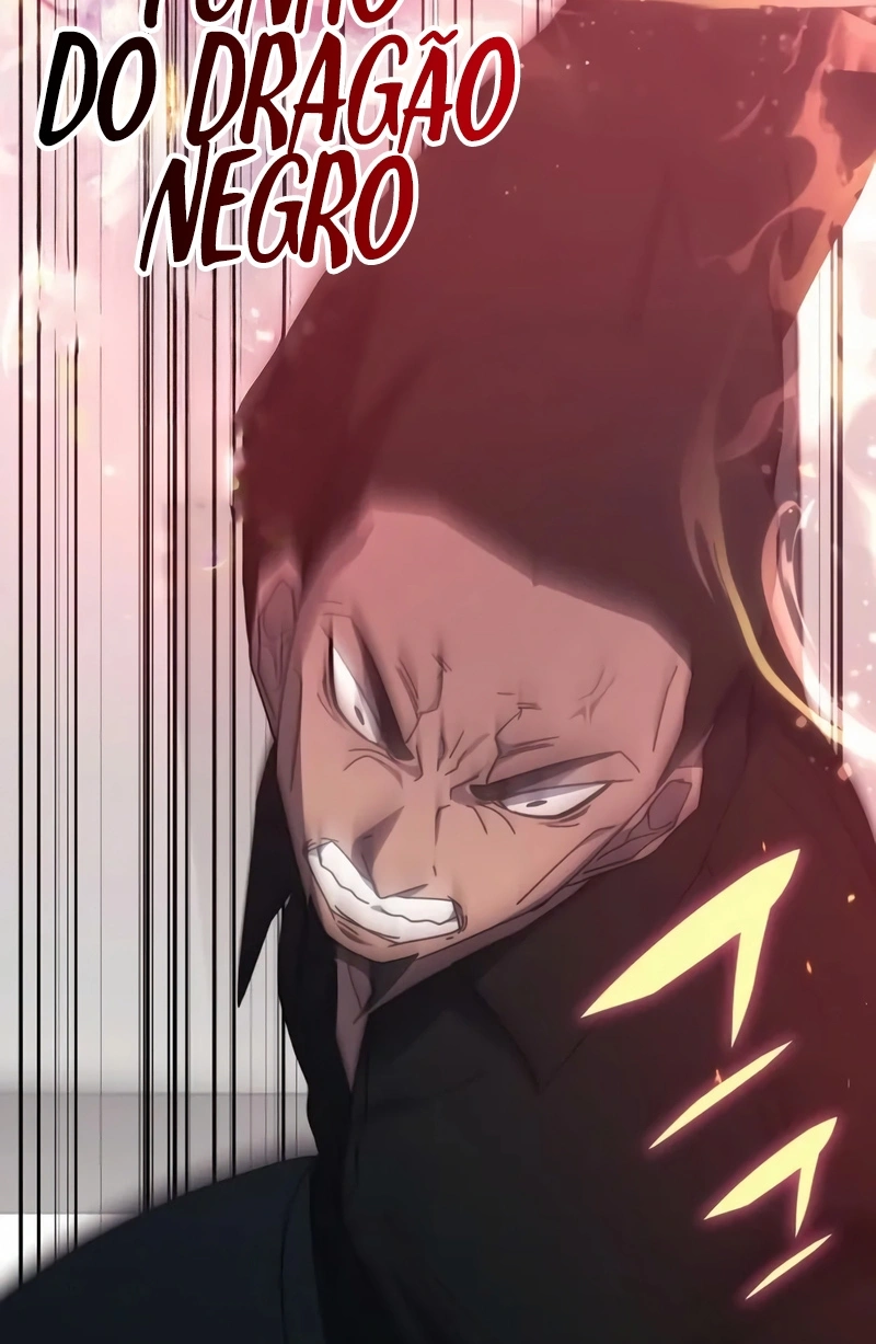 Read Academia da Transcendência (PT-BR) PT Manga Online