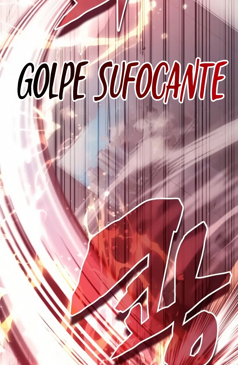 Read Academia da Transcendência (PT-BR) PT Manga Online