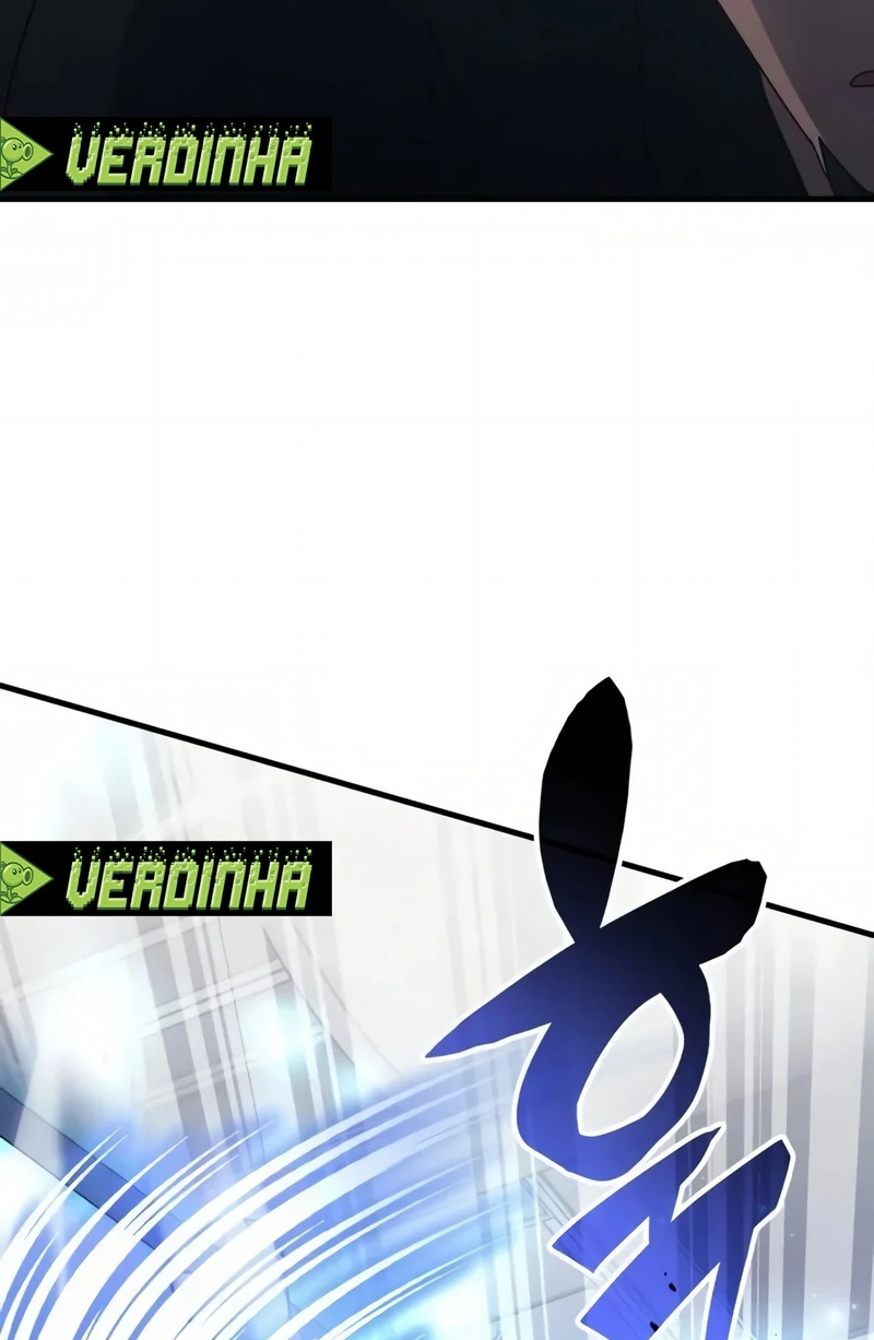 Read Academia da Transcendência (PT-BR) PT Manga Online