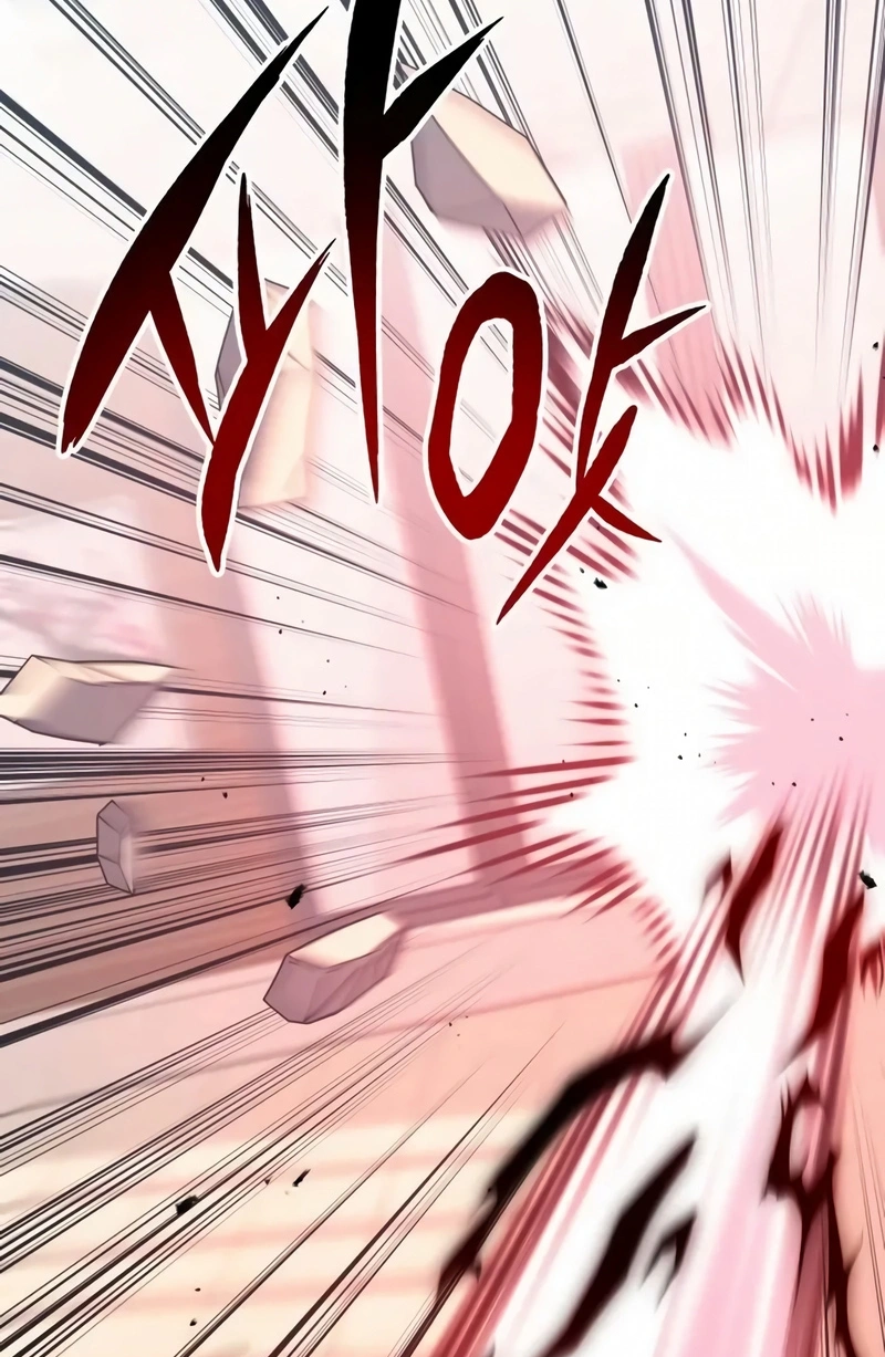 Read Academia da Transcendência (PT-BR) PT Manga Online