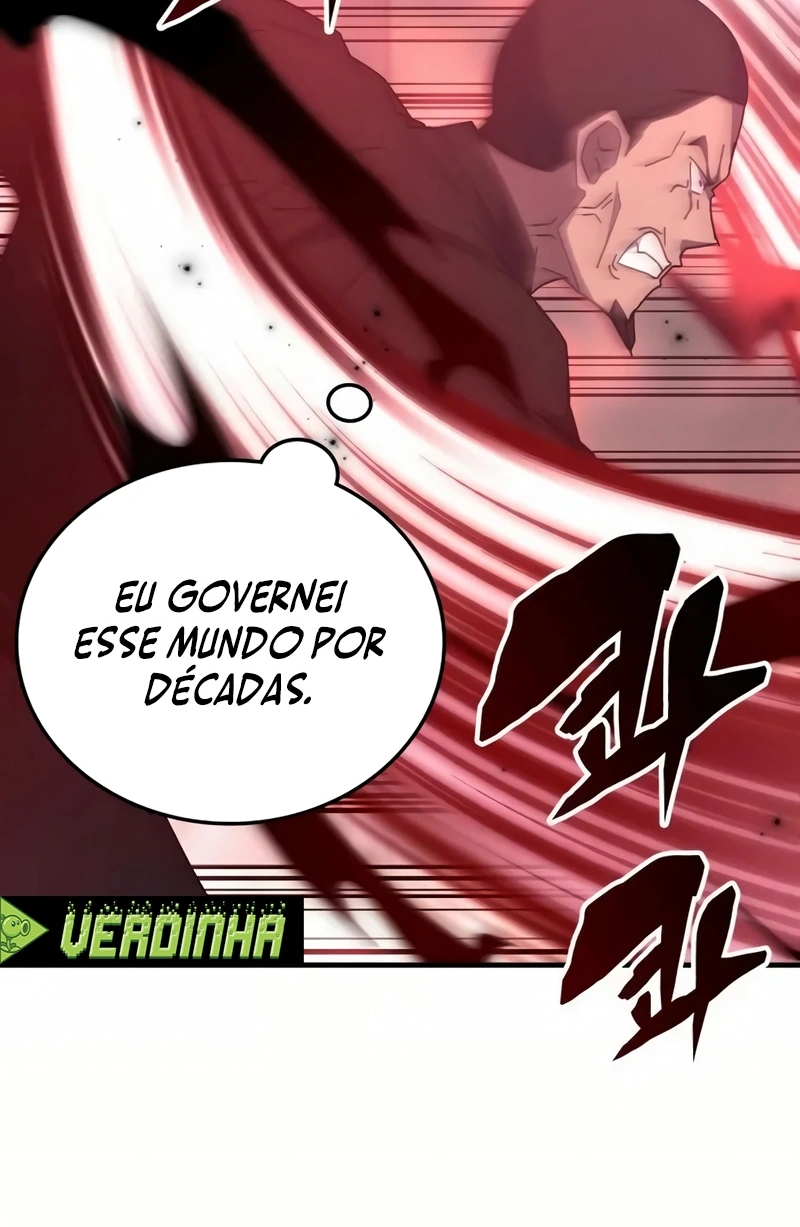 Read Academia da Transcendência (PT-BR) PT Manga Online