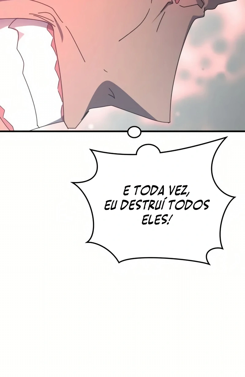 Read Academia da Transcendência (PT-BR) PT Manga Online
