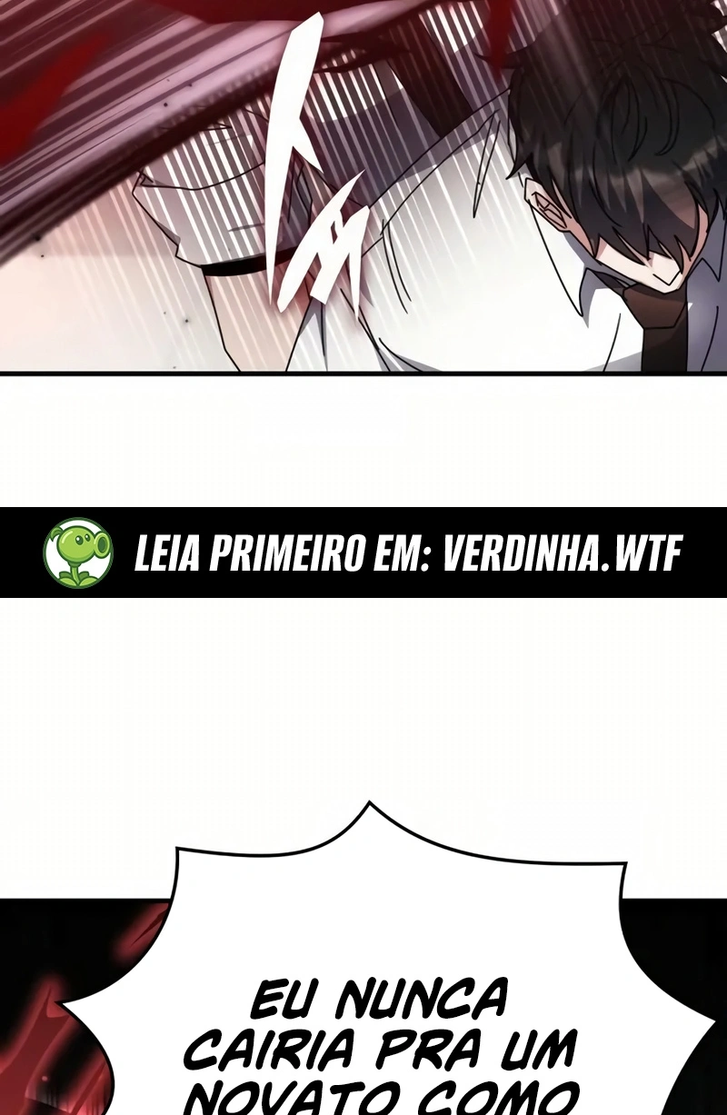 Read Academia da Transcendência (PT-BR) PT Manga Online