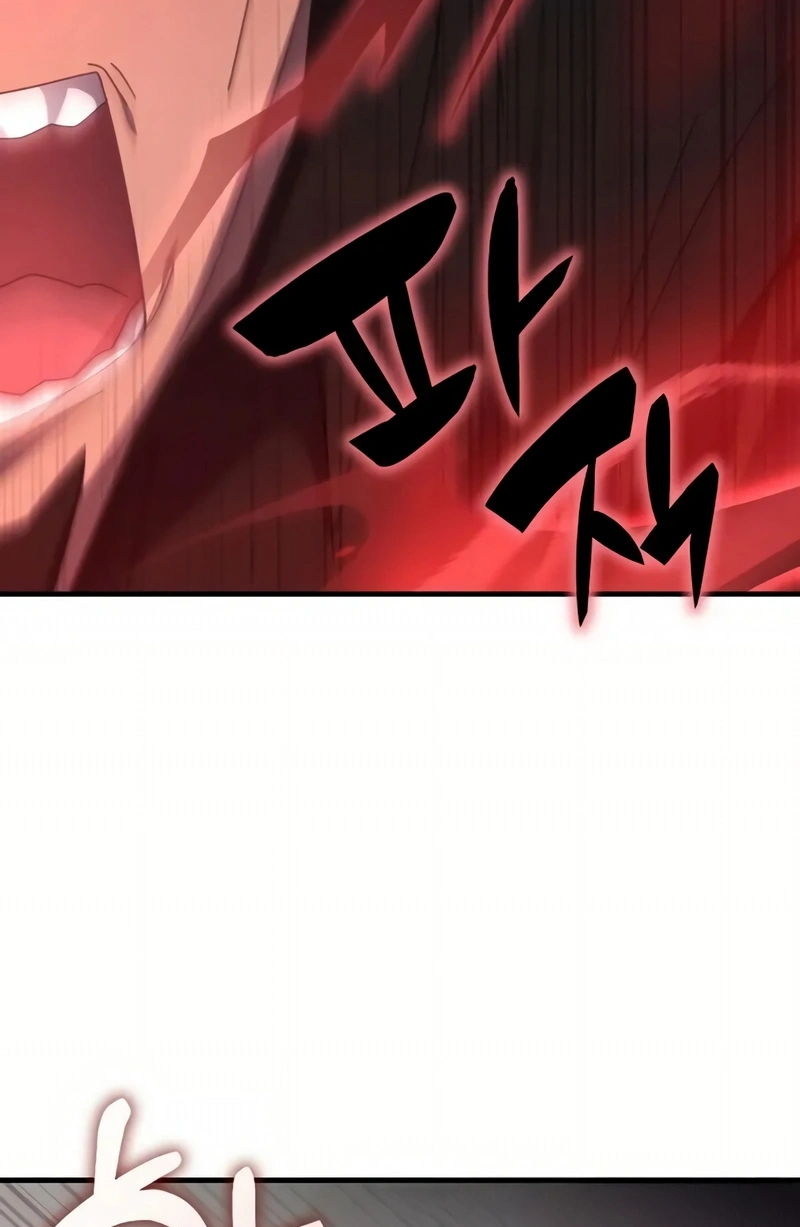 Read Academia da Transcendência (PT-BR) PT Manga Online