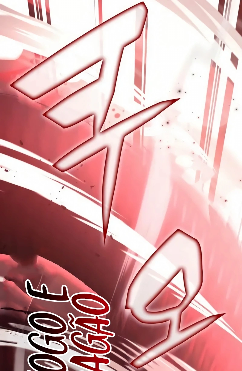 Read Academia da Transcendência (PT-BR) PT Manga Online