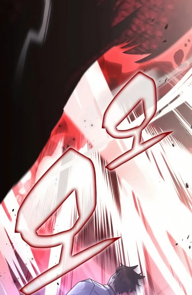 Read Academia da Transcendência (PT-BR) PT Manga Online