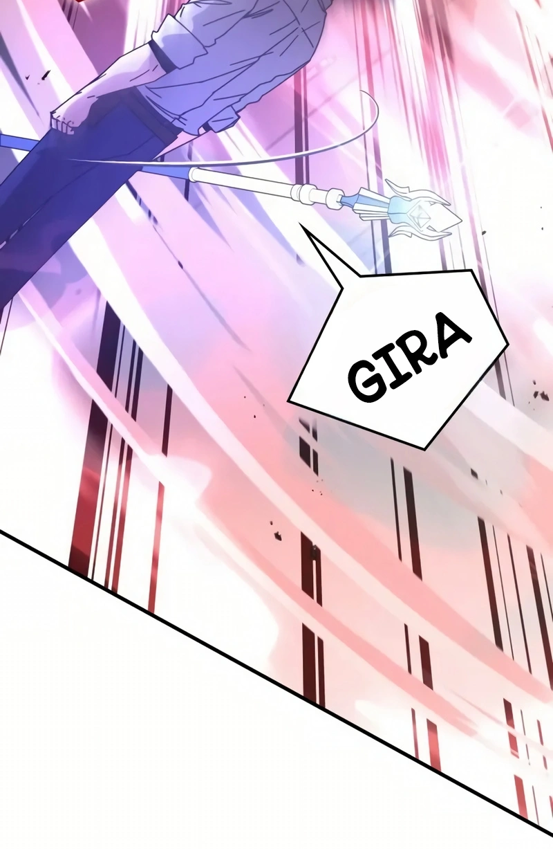 Read Academia da Transcendência (PT-BR) PT Manga Online