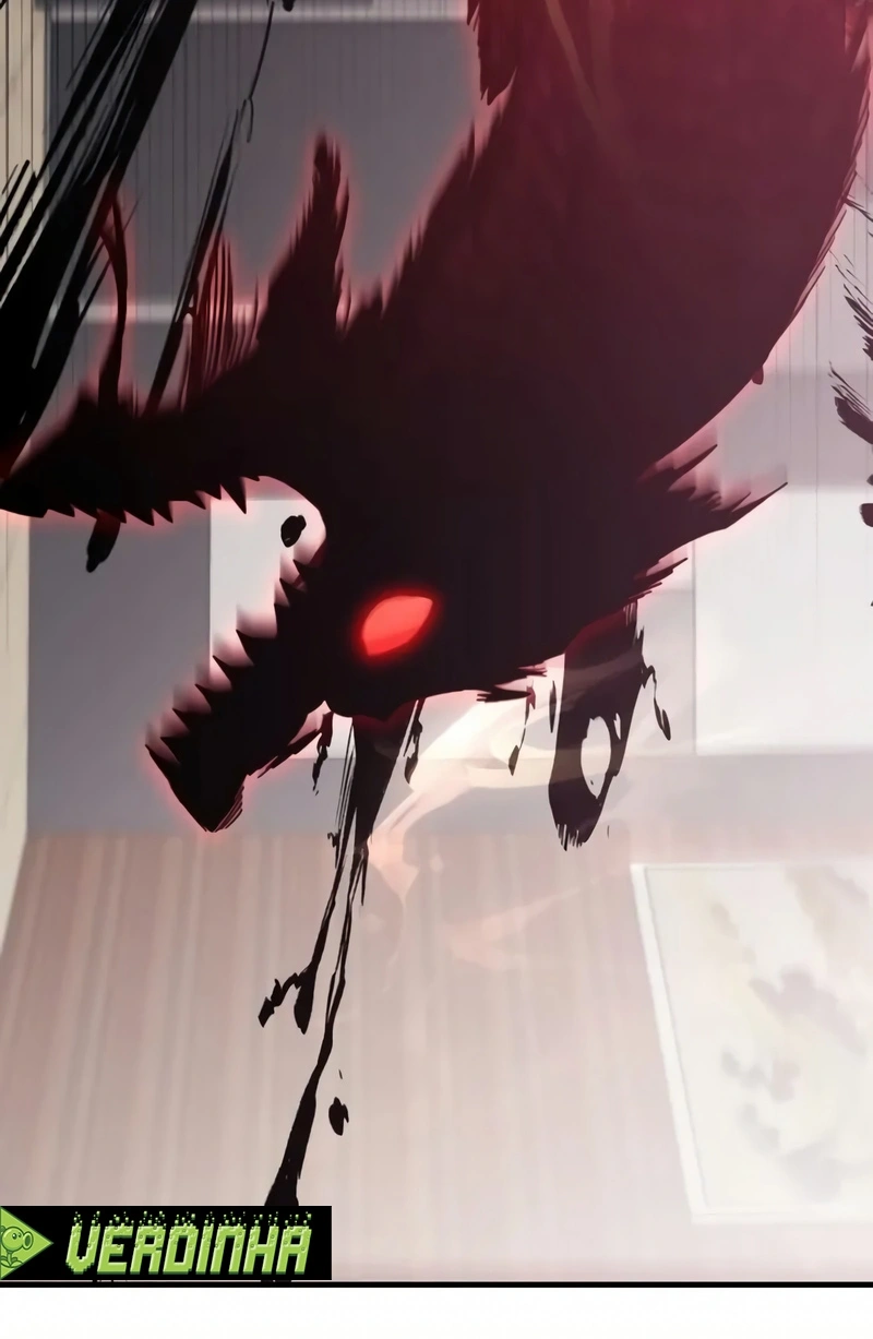 Read Academia da Transcendência (PT-BR) PT Manga Online