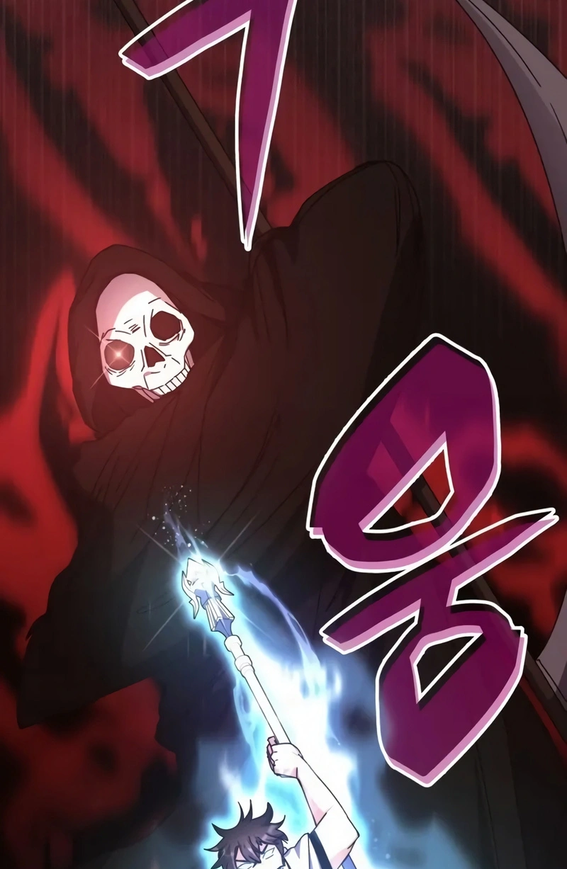Read Academia da Transcendência (PT-BR) PT Manga Online
