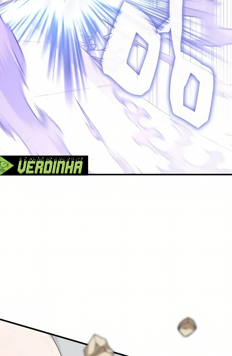 Read Academia da Transcendência (PT-BR) PT Manga Online