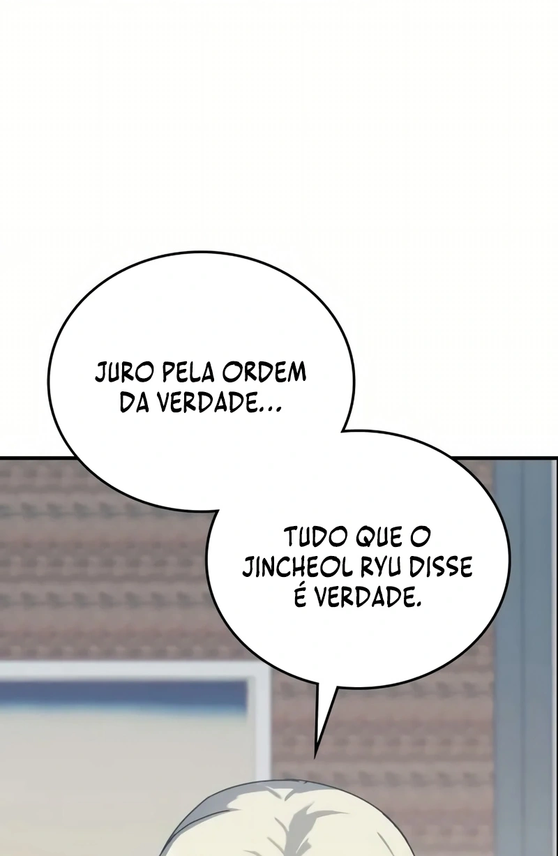 Read Academia da Transcendência (PT-BR) PT Manga Online