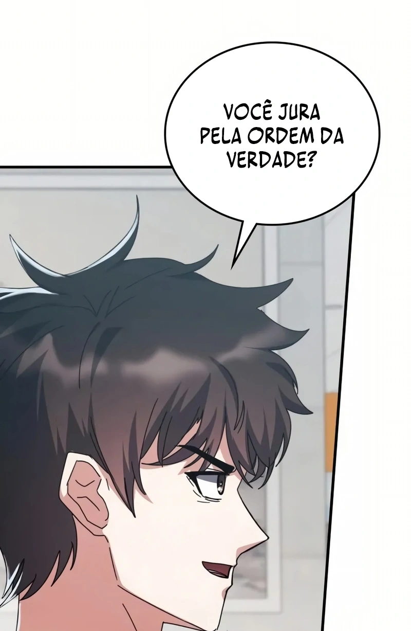 Read Academia da Transcendência (PT-BR) PT Manga Online