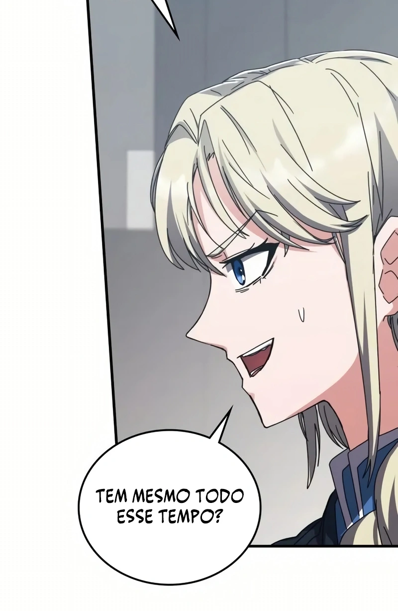 Read Academia da Transcendência (PT-BR) PT Manga Online
