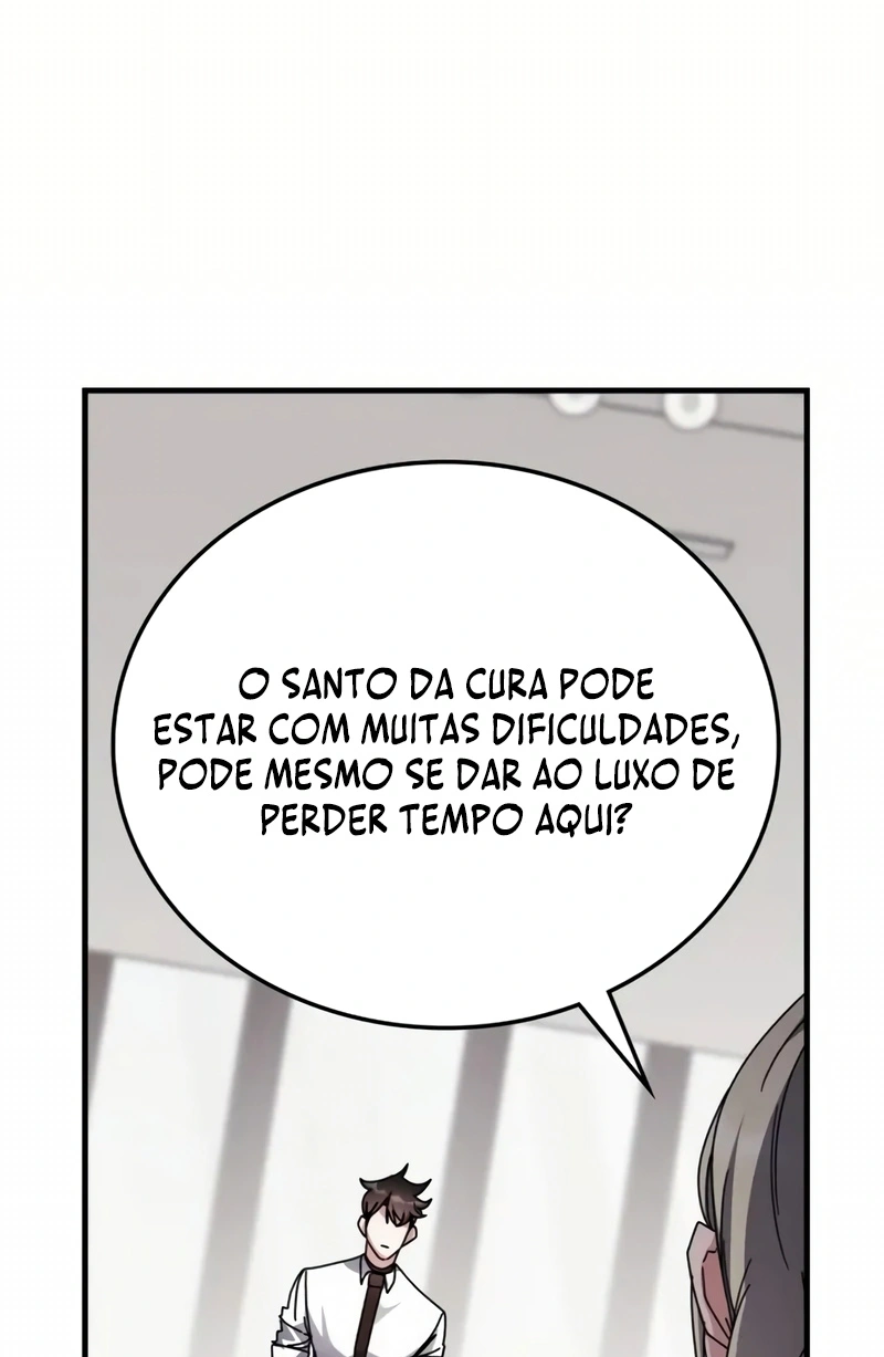 Read Academia da Transcendência (PT-BR) PT Manga Online