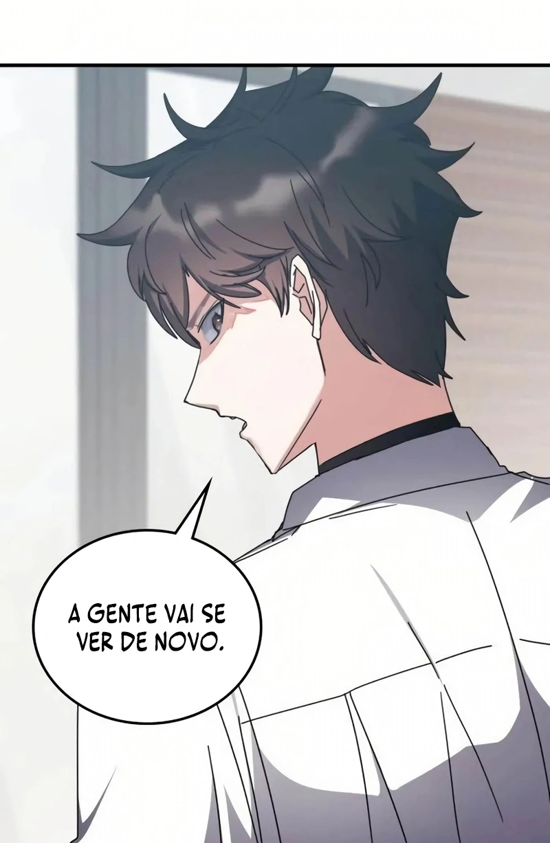 Read Academia da Transcendência (PT-BR) PT Manga Online