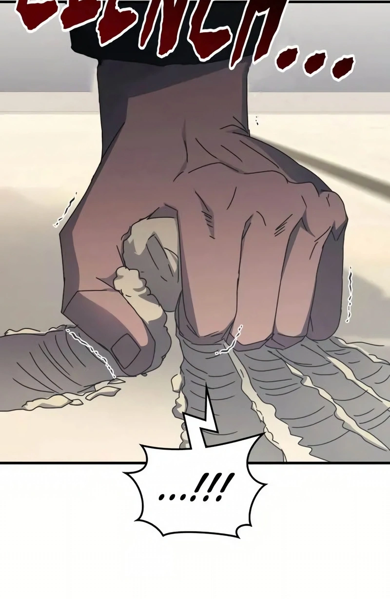 Read Academia da Transcendência (PT-BR) PT Manga Online